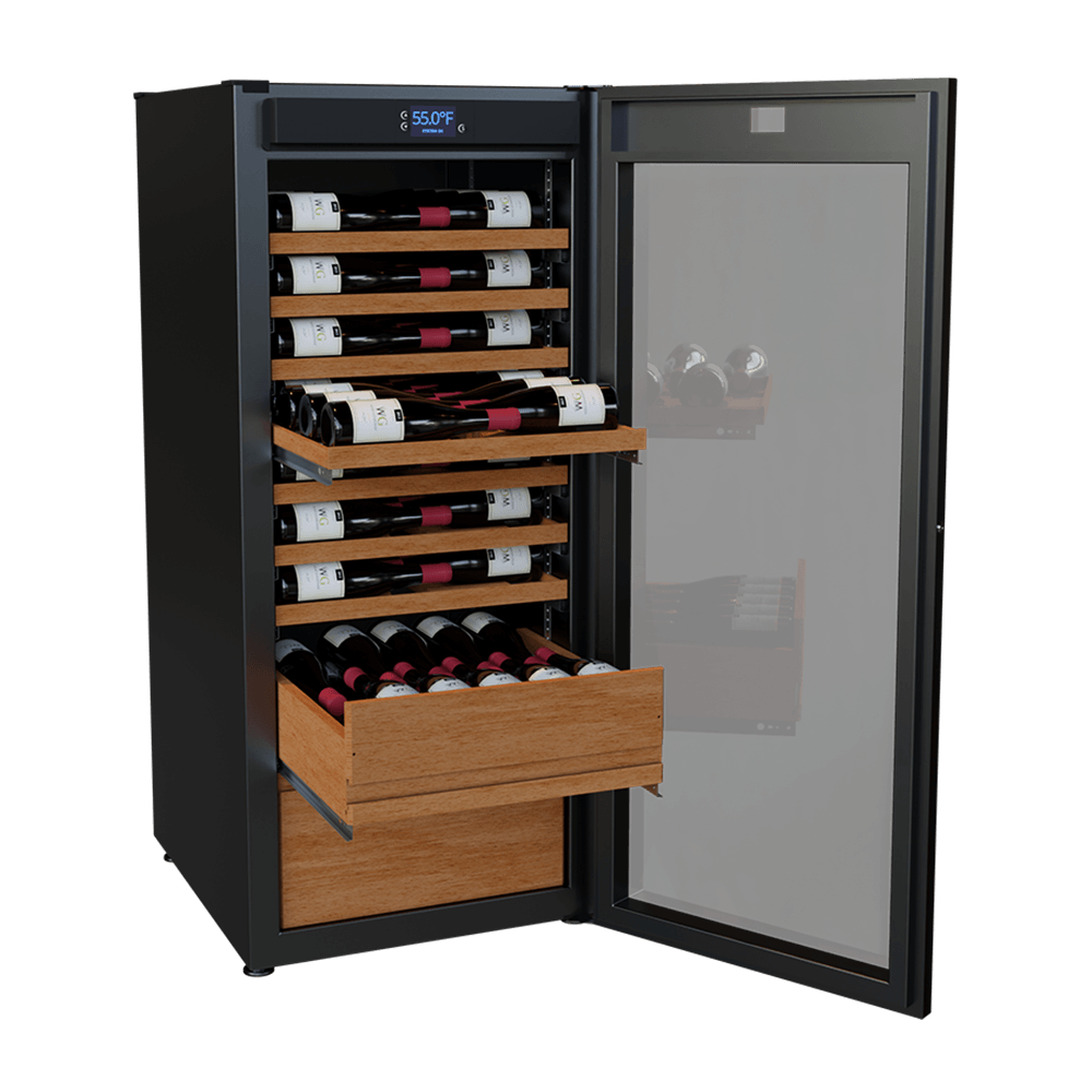 OnlyWineCoolers Wine Cooler