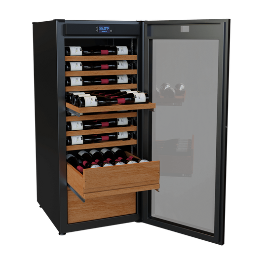 OnlyWineCoolers Wine Cooler