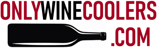 onlywinecoolers.com