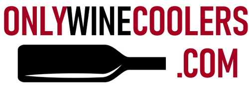onlywinecoolers.com